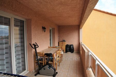 Appartement Perpignan - Photo 5