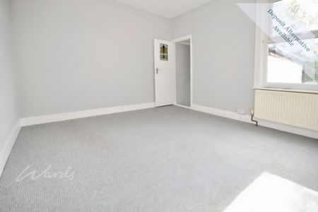 3 bedroom terraced house to rent - Photo 3