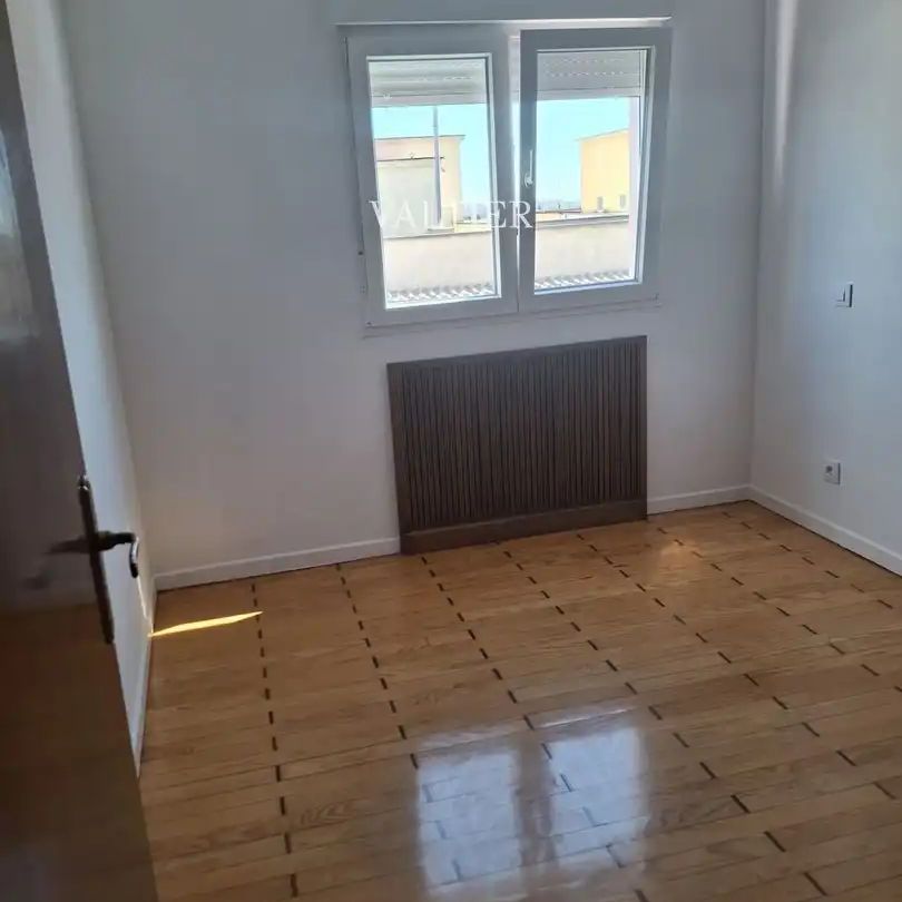 Piso de alquiler en De Maldonado, Lista - Foto 1
