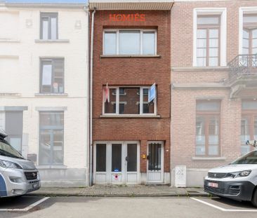 Gezellige stadswoning in het hartje van Leuven - Photo 6