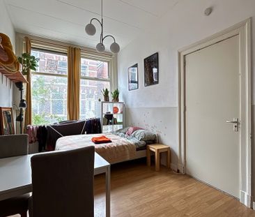 Kamer Vlasstraat - Foto 6