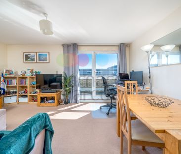 Cline Road, Bounds Green - Photo 4