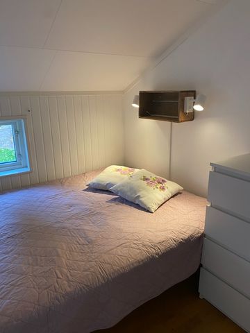 Rydbo Saltsjöbads väg, Åkersberga - Photo 3