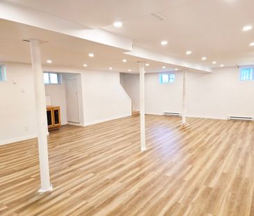 126 Av. Rowan - Photo 1