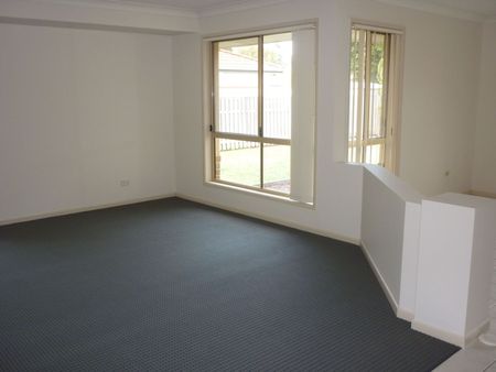 68 Swanton Drive, 4213, Mudgeeraba Qld - Photo 3