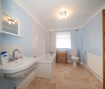 Upper Brockley Road - Photo 3