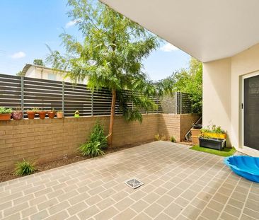 26/161 Uriarra Road - Photo 5