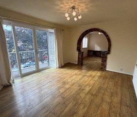 3 bedroom flat to rent - Photo 3