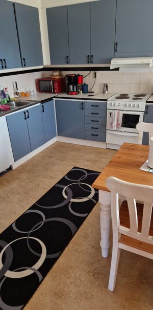 Kringelkroken, Tyresö - Foto 2