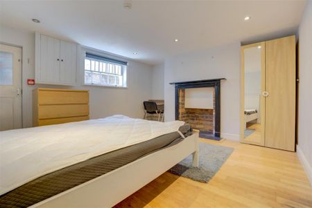 5 bedroom house to rent - Photo 5