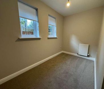 Holbrook Way, Oakham, LE15 - Photo 5