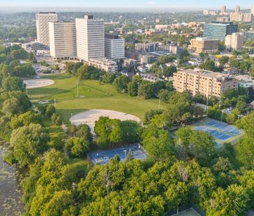 For Lease - 10 MCARTHUR Avenue Unit# 002, Vanier and Kingsview Park... - Photo 5