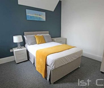 Wimborne Road, Southend On Sea, SS2 - Photo 1