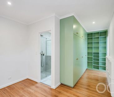 Open the Door to Architectural Living on Tynte Street - Photo 5