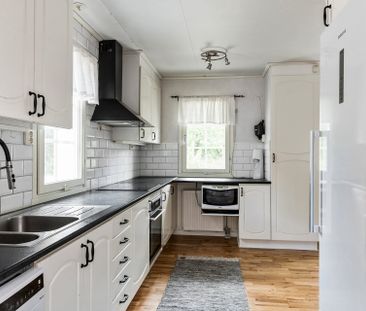 Dillingbyvägen, Norrtälje - Foto 2