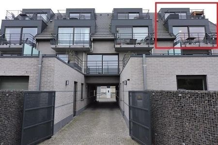 Duplex te huur - Photo 2