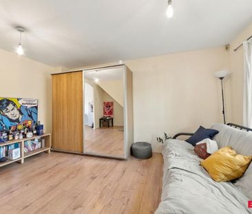 3 bedroom house to rent - Photo 1