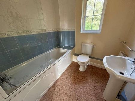 Pheasant Way, Brandon, IP27 - Photo 3