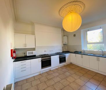 7 bedroom house share to rent - Photo 6