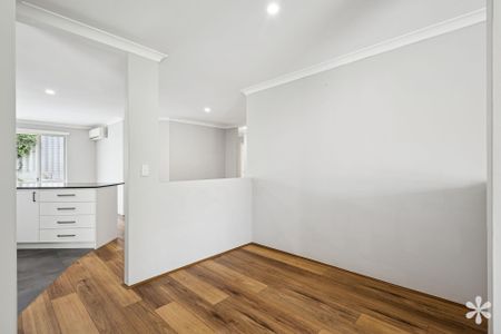 3A Carter Street - Photo 5