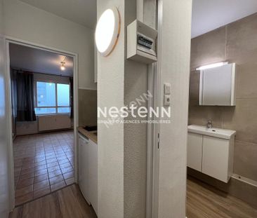 Appartement 1 pièce à Strasbourg - Photo 6