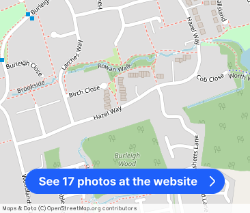 3 bedroom semi-detached house for rent - Photo 1