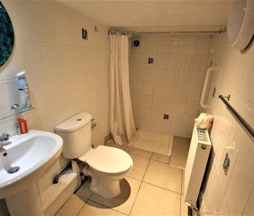 Langdale Terrace, Headingley, LS6 3DY, Leeds - Photo 5