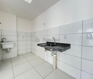 ANTONIO BEZERRA - APARTAMENTO - R SAO VICENTE DE PAULO, 260 AP 504 ... - Photo 6