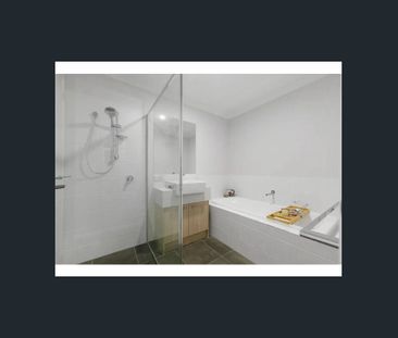 2/1 Melaleuca Wy, Bahrs Scrub, Qld 4207 - Photo 4