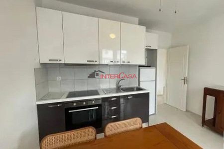 Διαμέρισμα 79,90 τ.μ. για ενοικίαση, Αθήνα - Νότια Προάστια, Γλυφάδα - Φωτογραφία 5