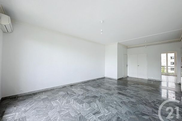 Nice, 06000 - Photo 1