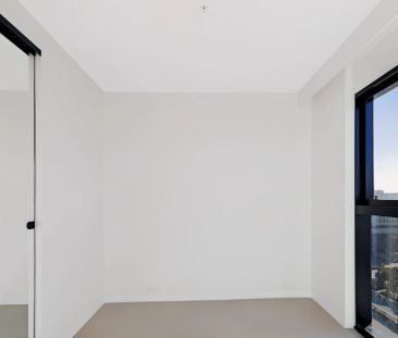 2 Bedroom*813 - Photo 3