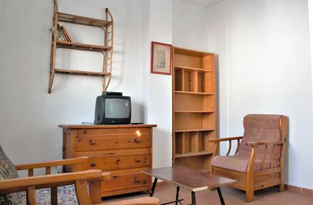 Calle Vidrio, Sevilla, Andalusia 41003 - Photo 2