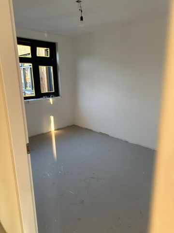 Te huur: Appartement De Heurne in Enschede - Photo 5