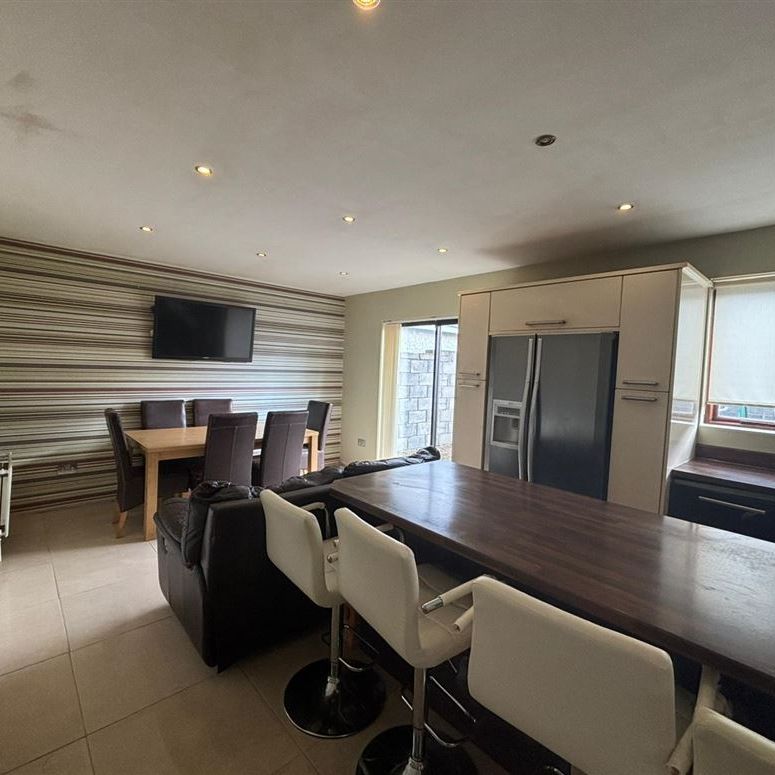 Hartwell Green, Kill, Co. Kildare - Photo 1