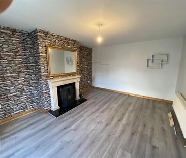 40 Ballybay Meadows, Portadown, Craigavon, BT62 4DY - Photo 2