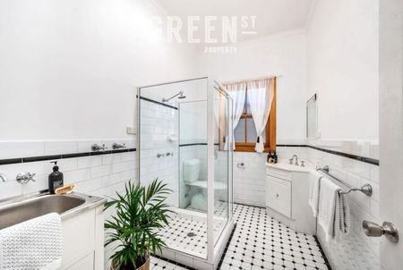 3 Regent Street, Mayfield NSW 2304 - Photo 4