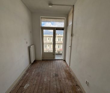 Mercatorplein 16-3, Balboaplein e.o., 1057CB, Amsterdam - Photo 6