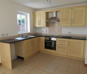 21 Toberhewny Lodge, Lurgan, BT66 7FL - Photo 6