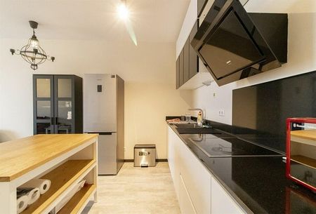 Te huur: Appartement Maimonideslaan 129 in Amstelveen - Photo 5