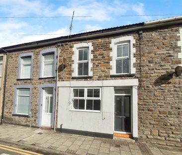 North Road, PORTH - Photo 5