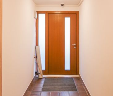 Helle, Barrierefreie 2 Zimmer Wohnung - Foto 4