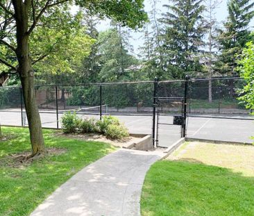 For Lease - 26 Hanover Road Unit# 1708, Brampton, Ontario - Photo 3