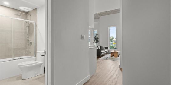 1 Bedroom - 220 Boulevard Harwood, Vaudreuil-Dorion - Photo 3