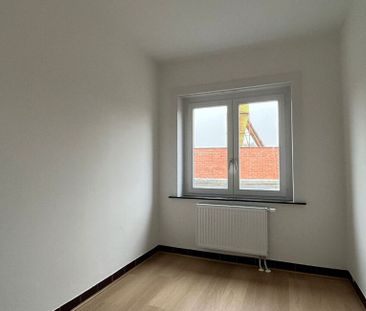Woning te huur in Lummen voor € 975 met 3 slaapkamers - Photo 6