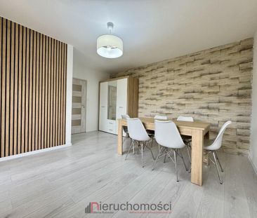 Gorzów Wlkp., Os. Piaski - Photo 2