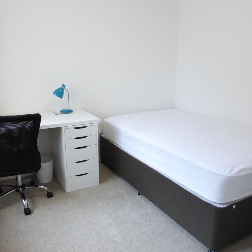 North Park Avenue, Norwich - Photo 1