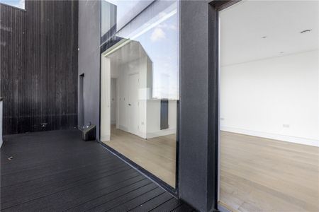 Great Eastern Street, Shoreditch, London, EC2A 3JG - Photo 4