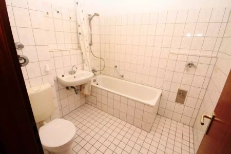 Teichacker 10 a, 46562 Voerde - Foto 5