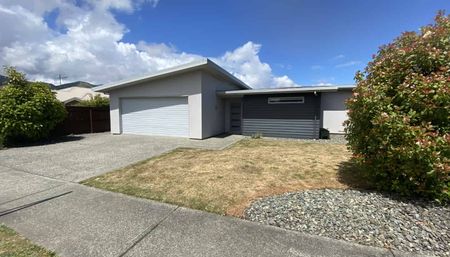 Great location - Photo 4